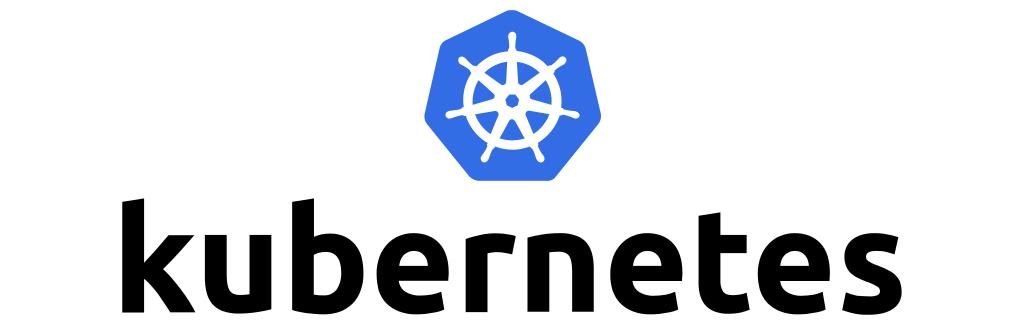 Kubernetes: A Quick Guide to Its Architecture