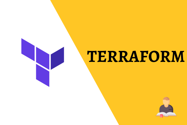 Teraform Code Infrastructure as code using Terraform